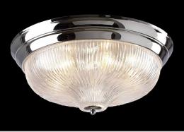 Потолочный светильник Crystal Lux  - 2
